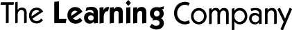 The Learning Company