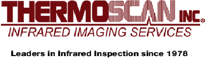 Thermoscan, Inc.