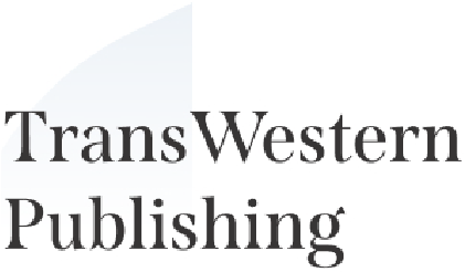 TransWestern Publishing