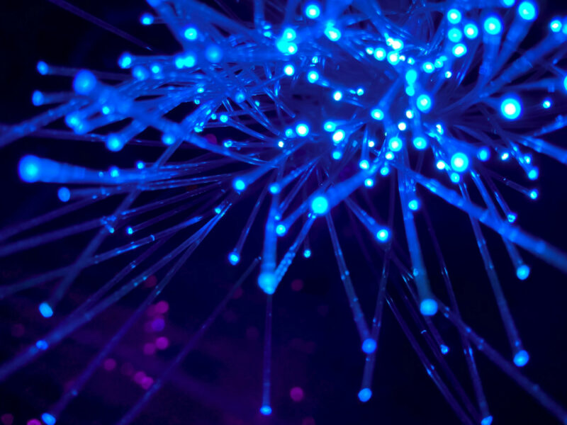 How to Get the Most Value from MDR Services | IT Pro Today