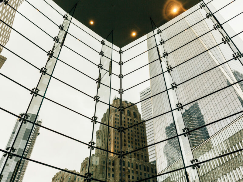 Serial Sellers and Collaborative Investors Define Noteworthy Deals of the Decade | Wealth Management