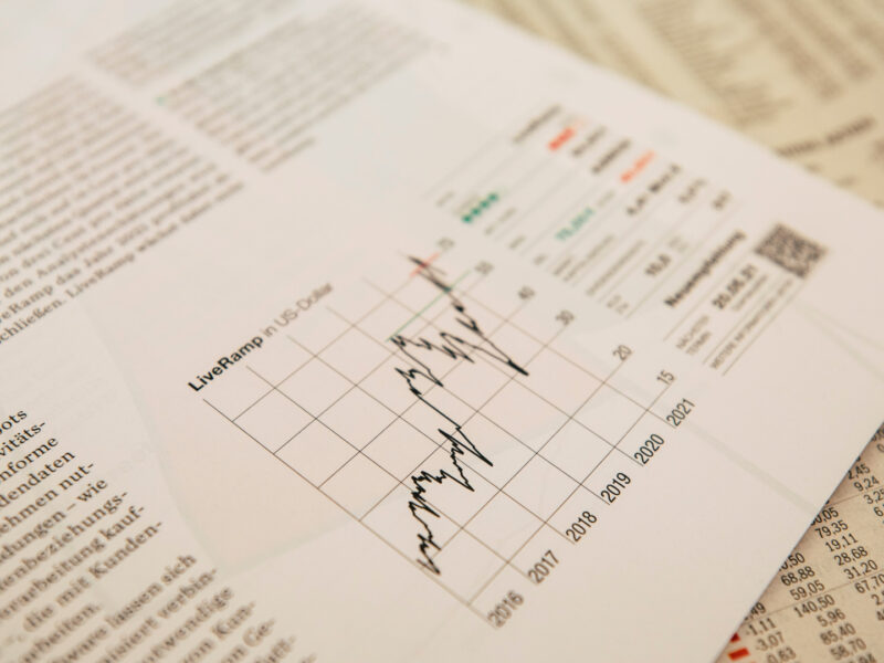 Scott Sperling on how long-term investors can help build companies of lasting value | Going Long