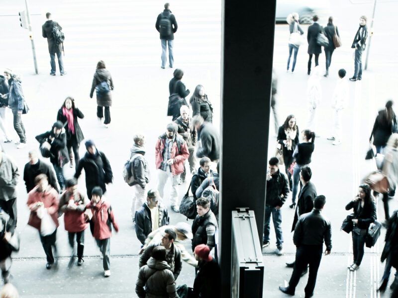 Mark Forbis Joins THL as Executive Partner | PE Hub