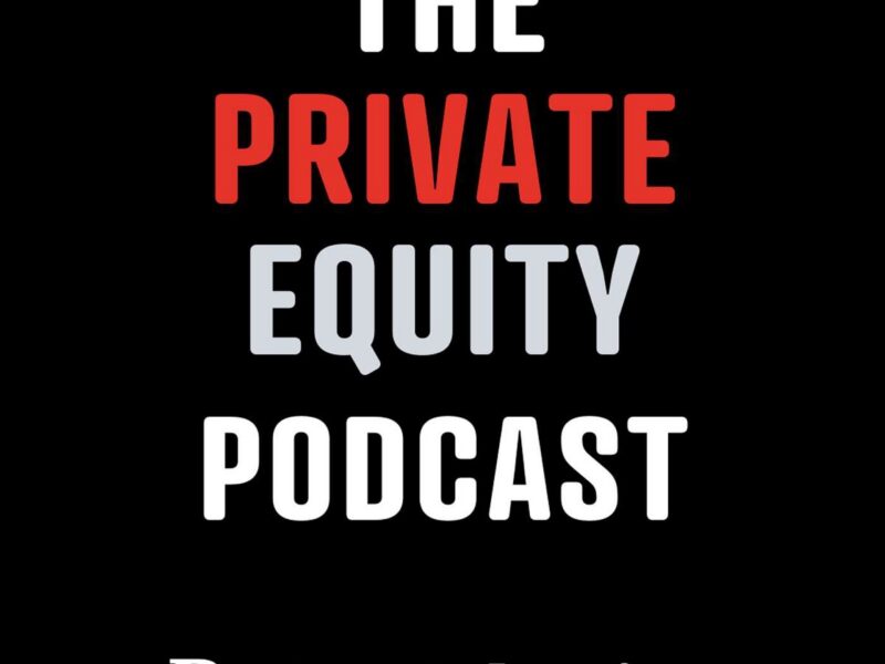 How We Are winning With AI implementation: Podcast with Alex Sabel