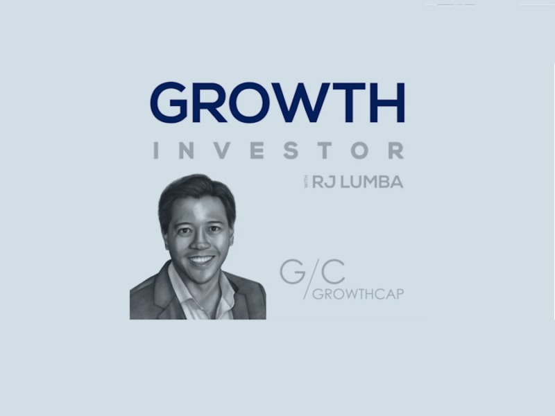 Deep Sector Expertise in Private Equity: THL Partners’ Co-CEO Todd Abbrecht