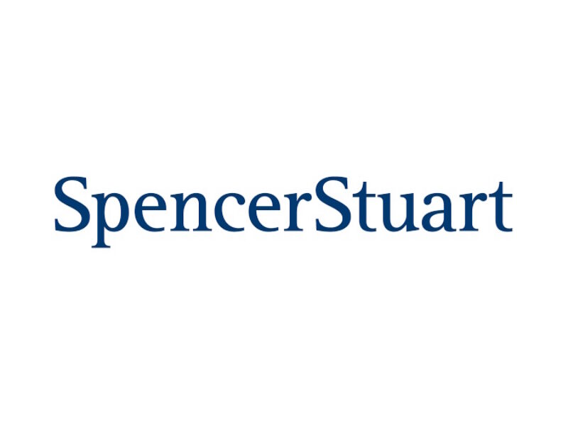 Todd Abbrecht: A “Servant Leader” Finds Meaning and Reward in Private Equity