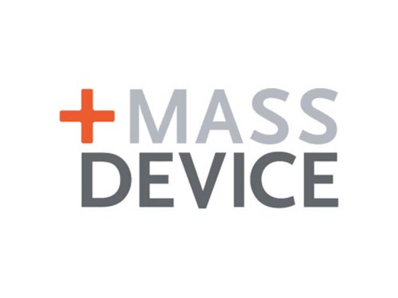 THL Partners’ new hire to target medtech, life sci tool developers